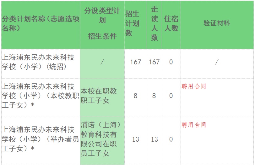 小学.jpg