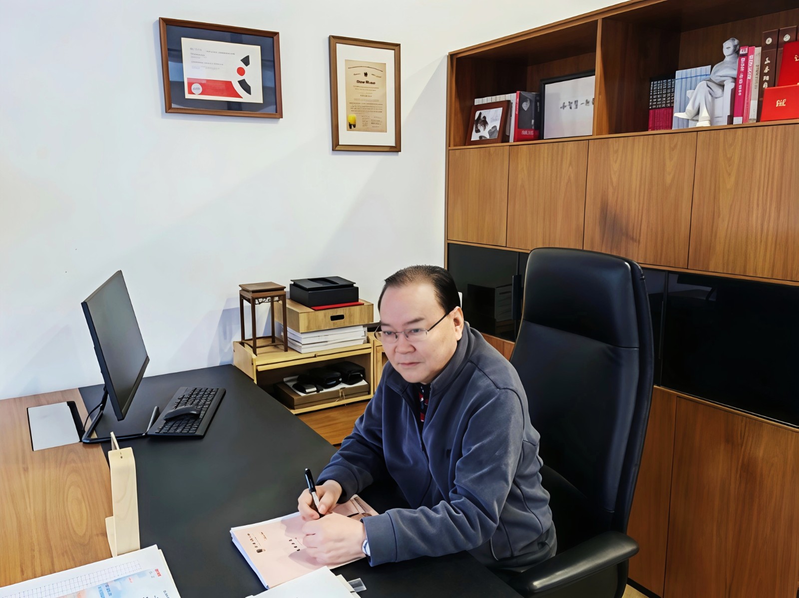 IMG_20260414_102710.jpg IMG_20260414_102710.jpg