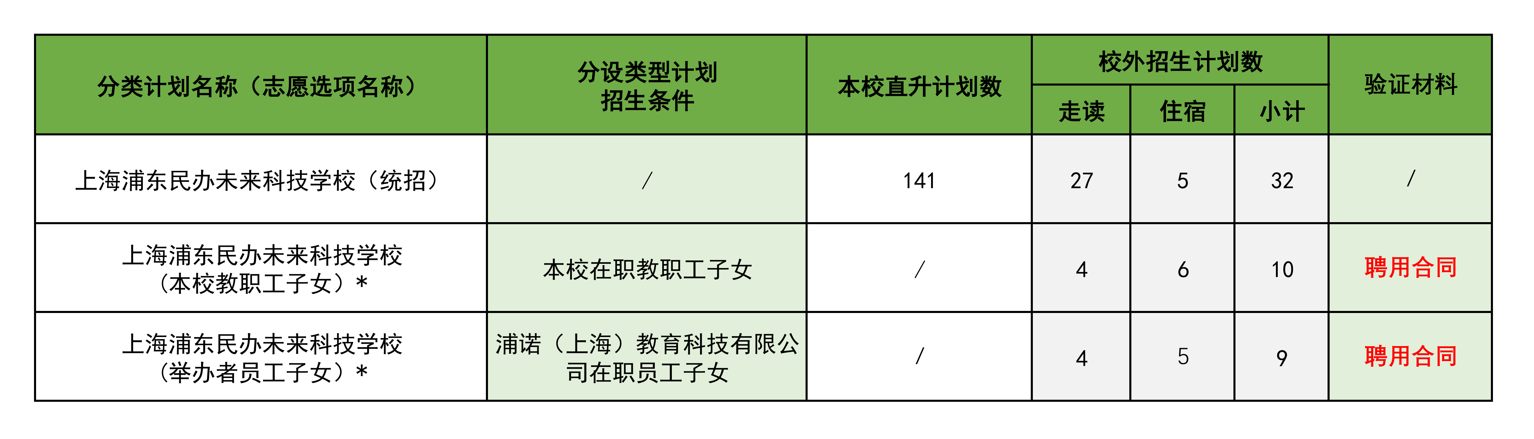 微信图片_20260415092618_30085_198.png 微信图片_20260415092618_30085_198.png