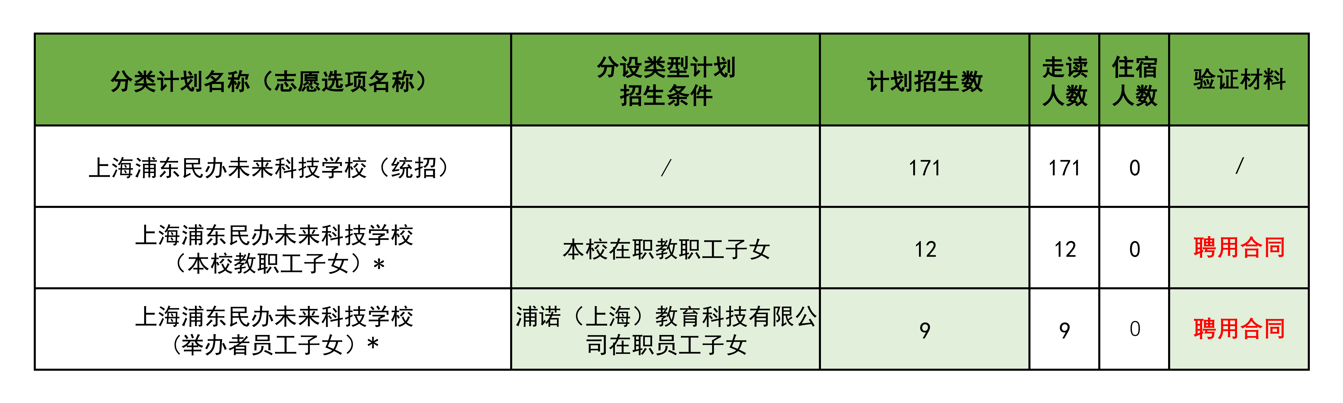 微信图片_20260415092617_30084_198.png 微信图片_20260415092617_30084_198.png