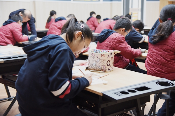 美术教室3.jpg