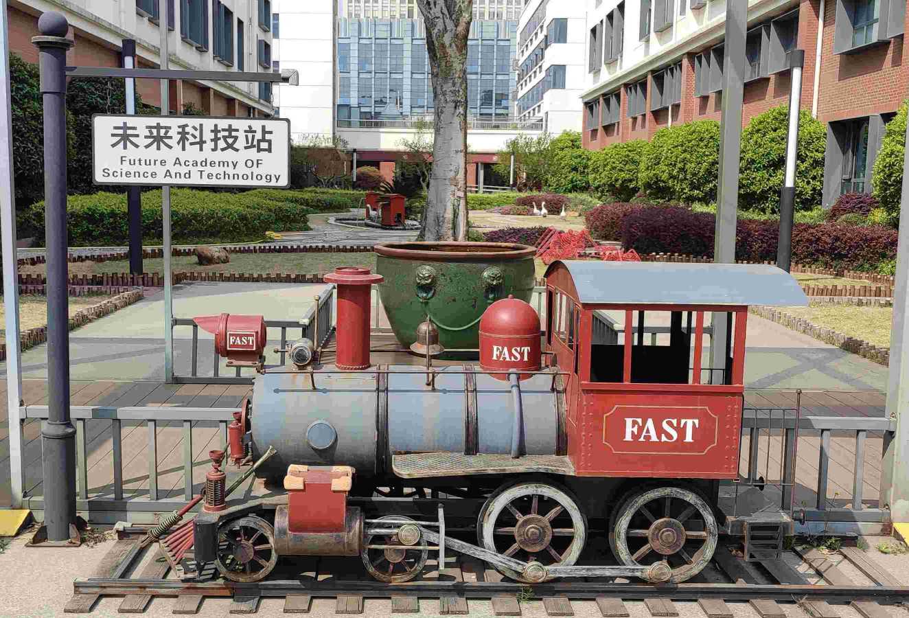 6-火车.jpg