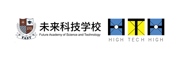 未来科技学校HTH标志2.png